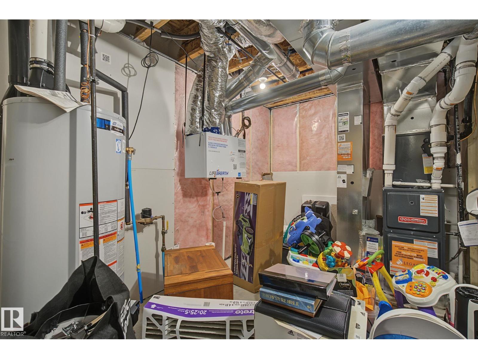 3313 KULAY WY SW - 48