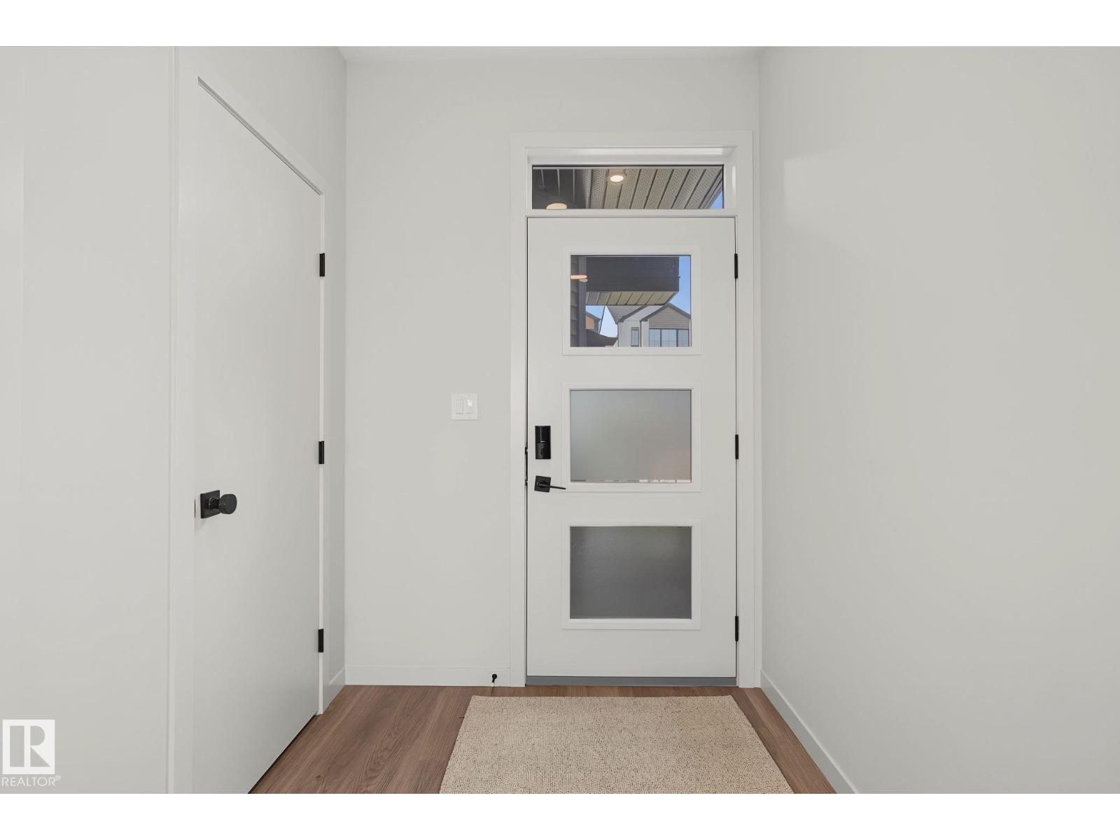 3313 KULAY WY SW - 5