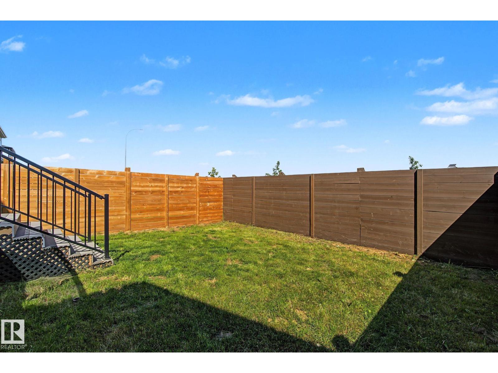 3313 KULAY WY SW - 51