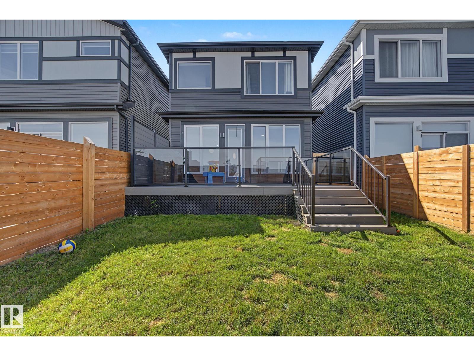 3313 KULAY WY SW - 53