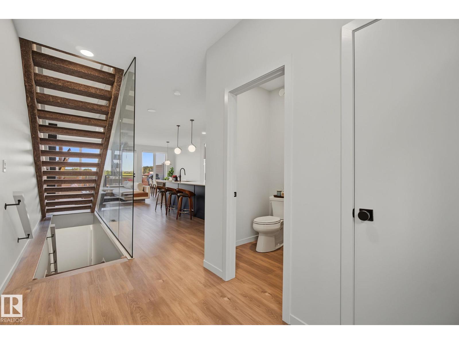 3313 KULAY WY SW - 6
