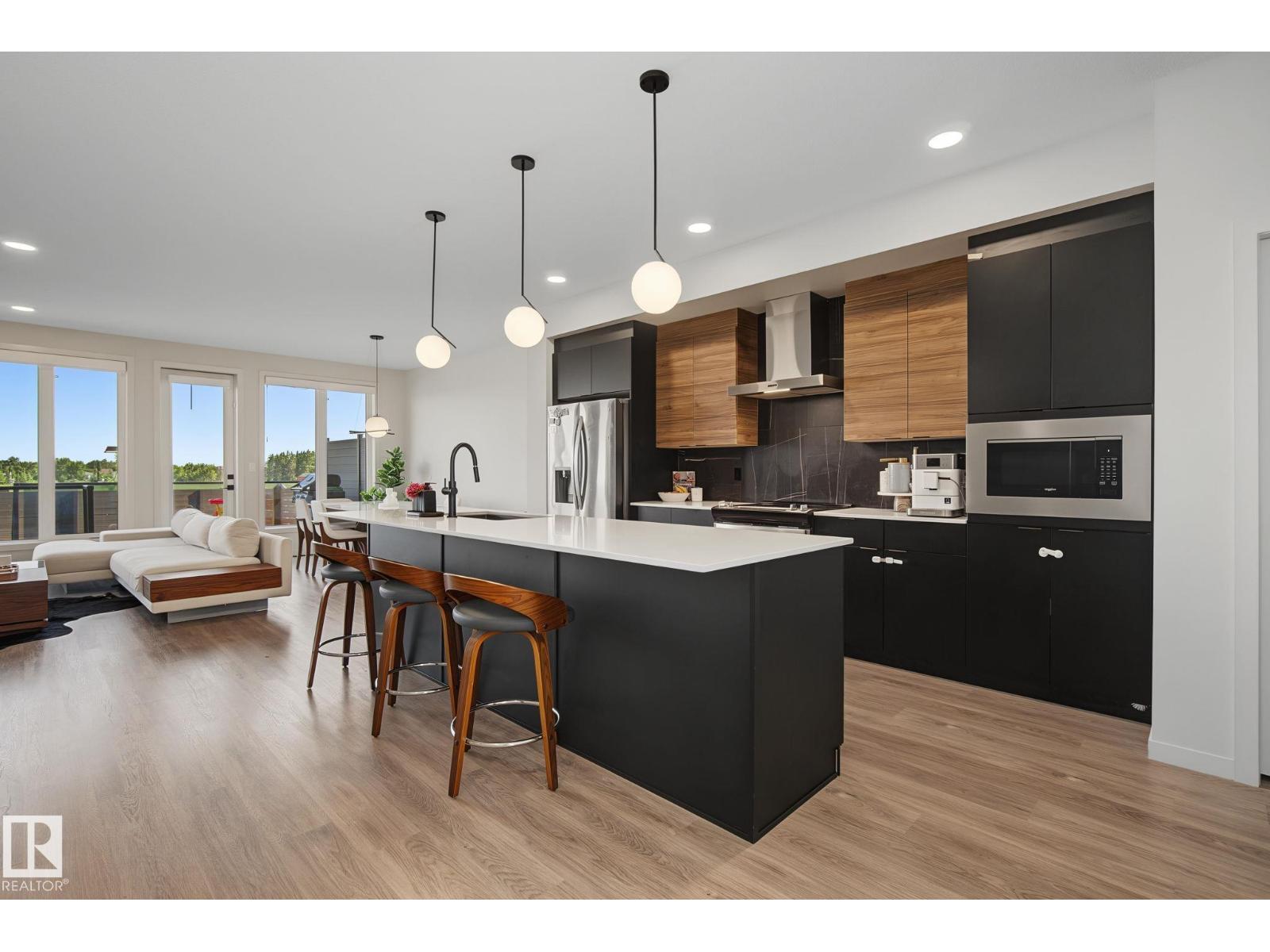 3313 KULAY WY SW - 7