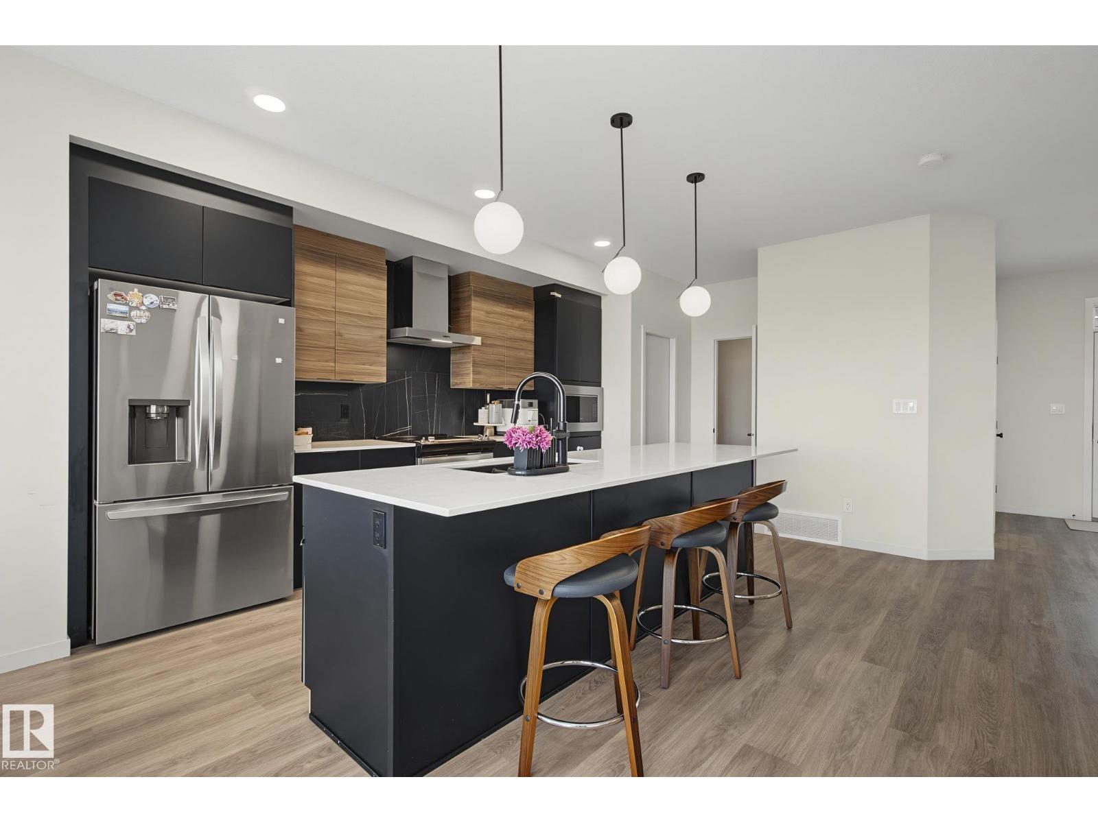 3313 KULAY WY SW - 8