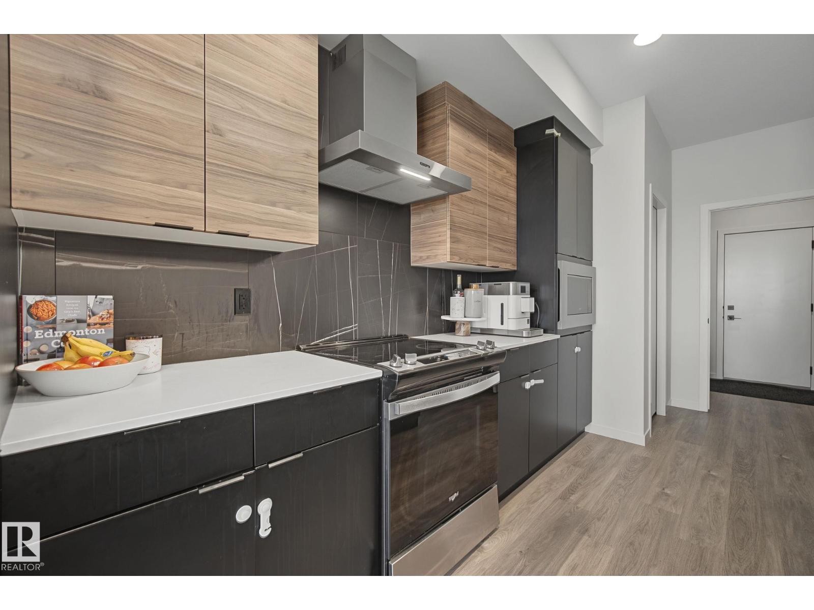 3313 KULAY WY SW - 9