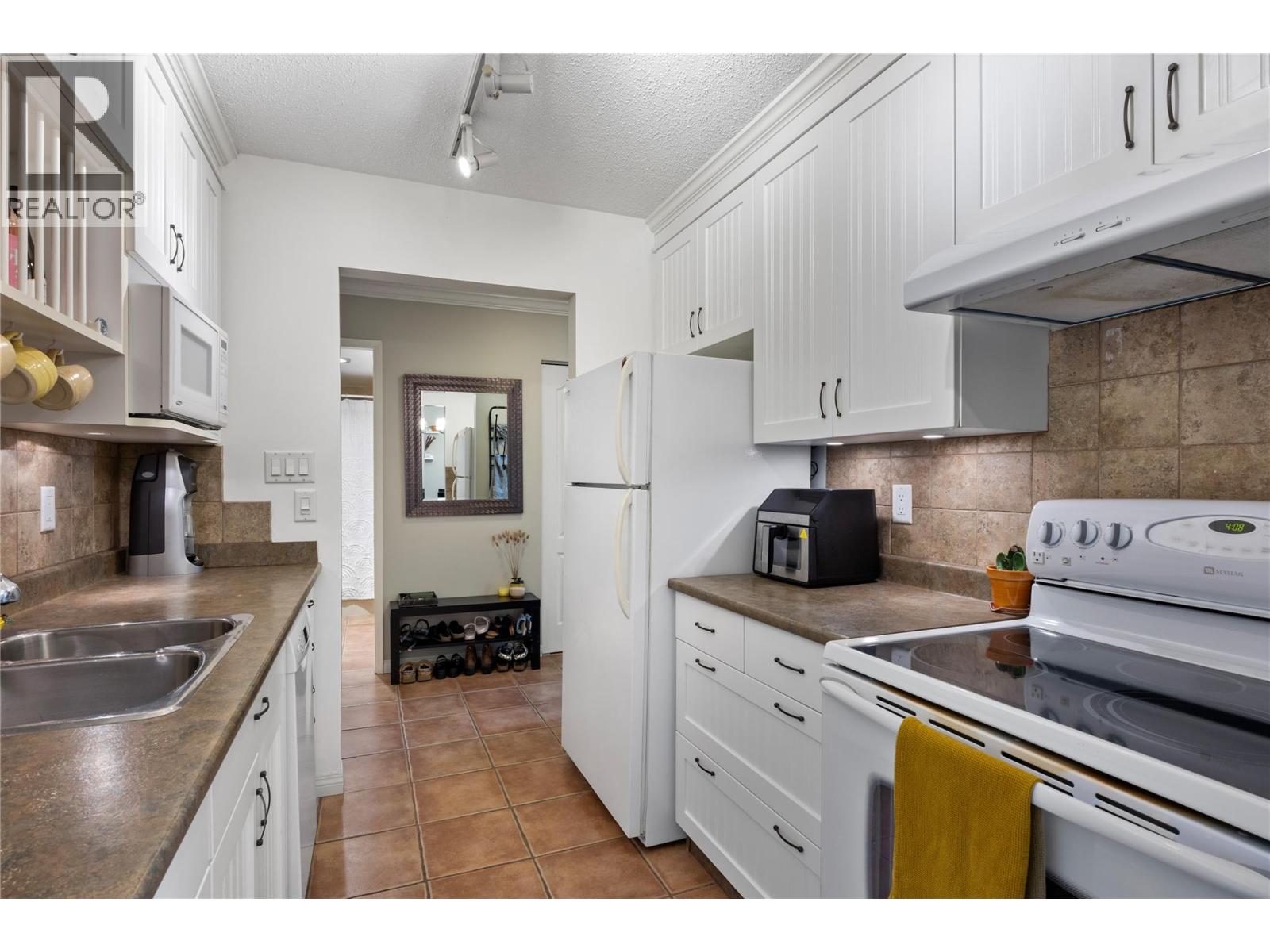 #5 320 POWERS Road - 12