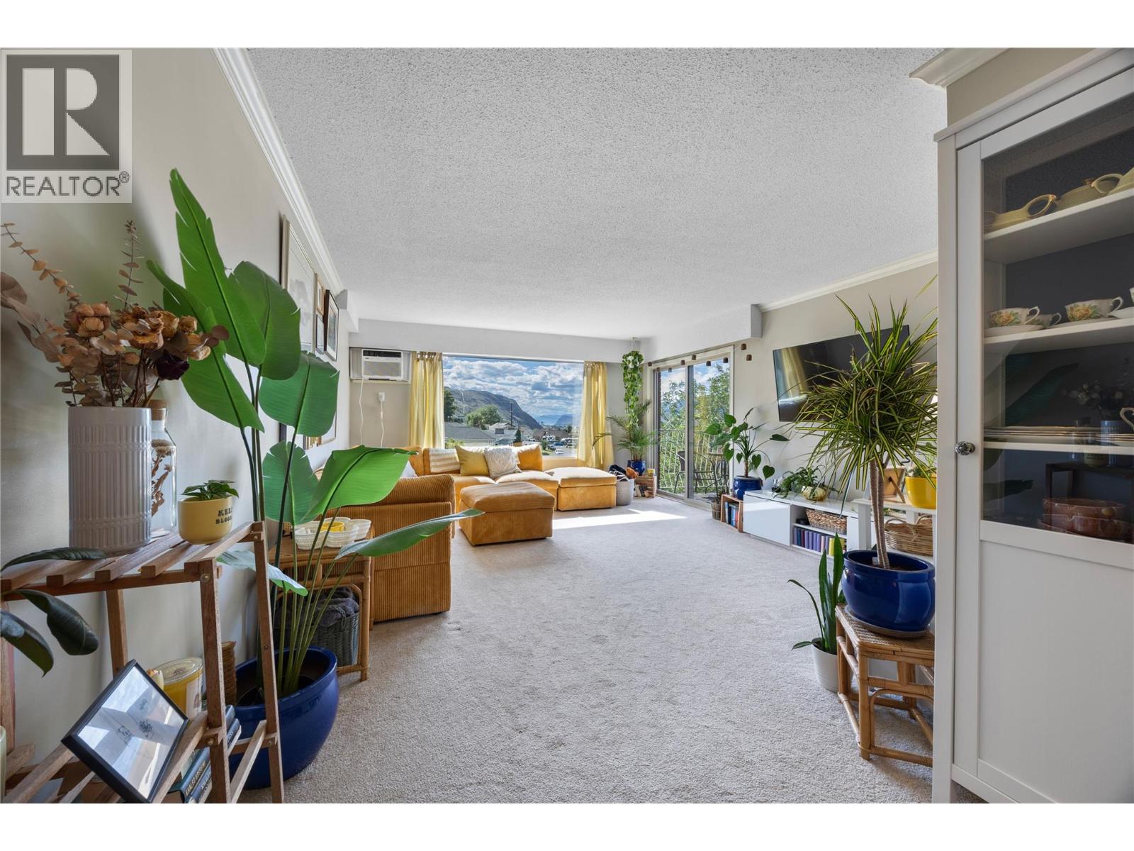 #5 320 POWERS Road - 3