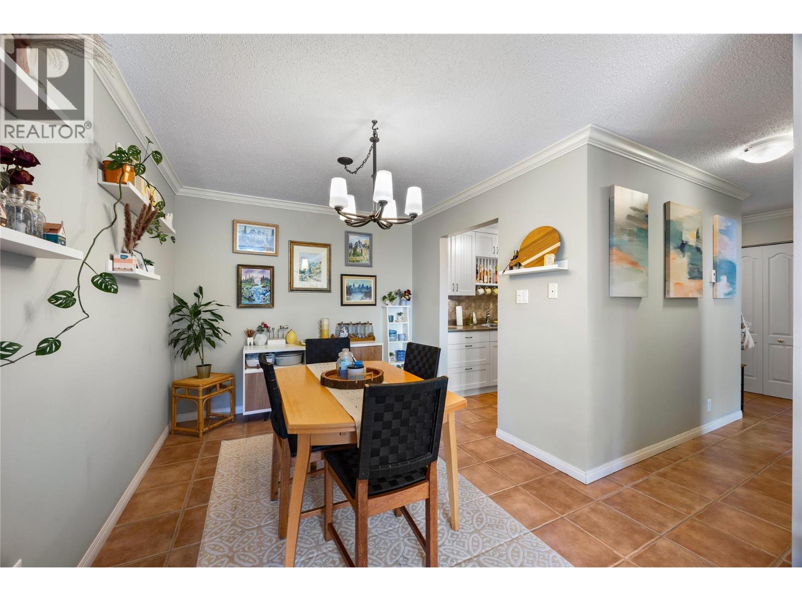#5 320 POWERS Road - 10
