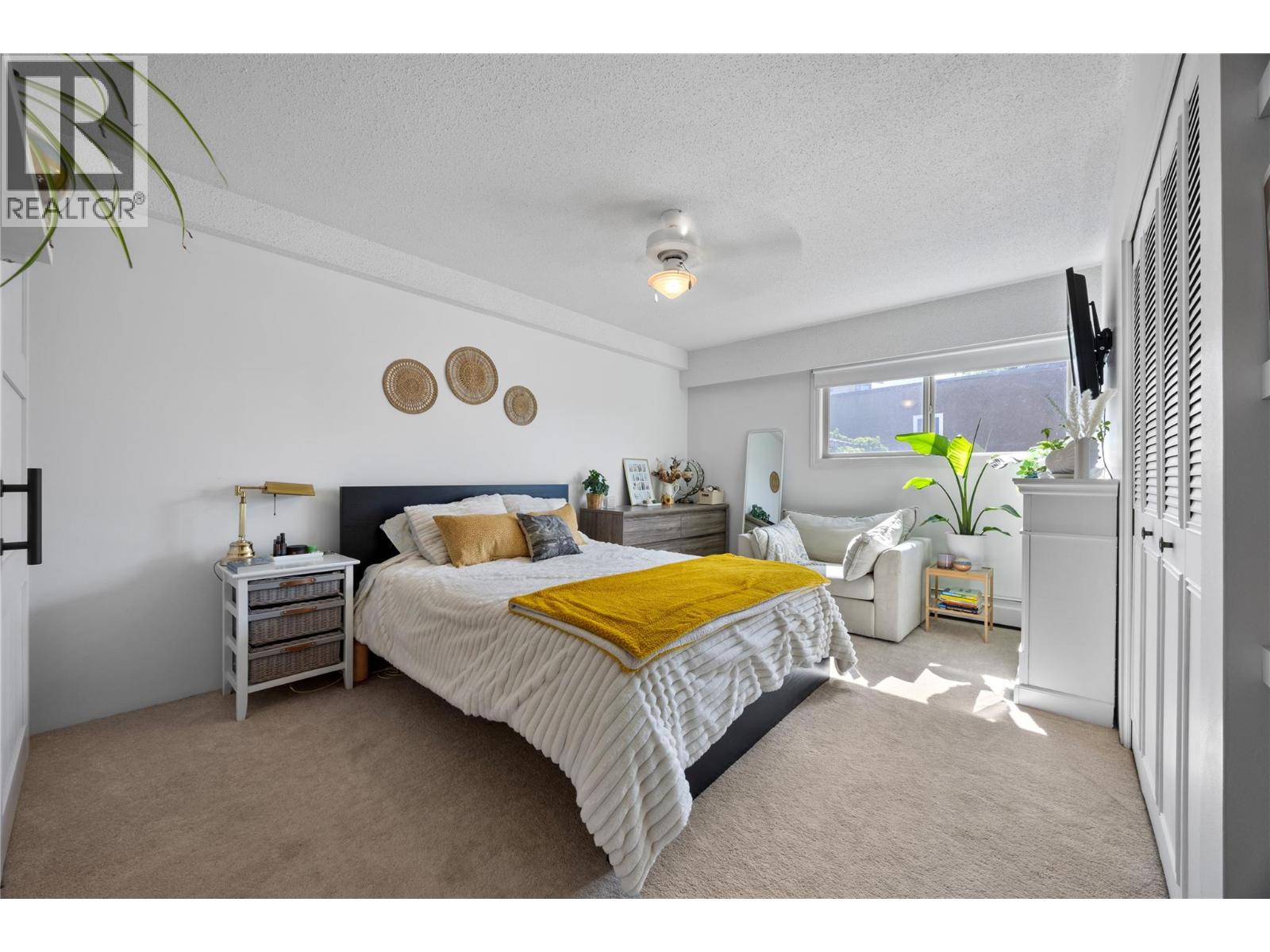 #5 320 POWERS Road - 20