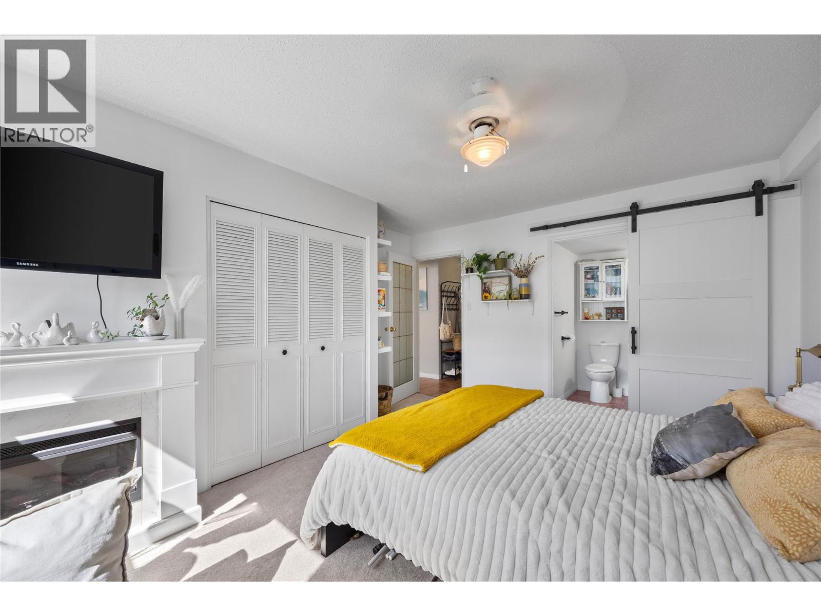 #5 320 POWERS Road - 14
