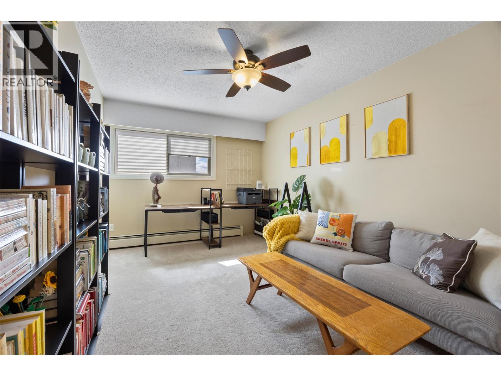 #5 320 POWERS Road - 19