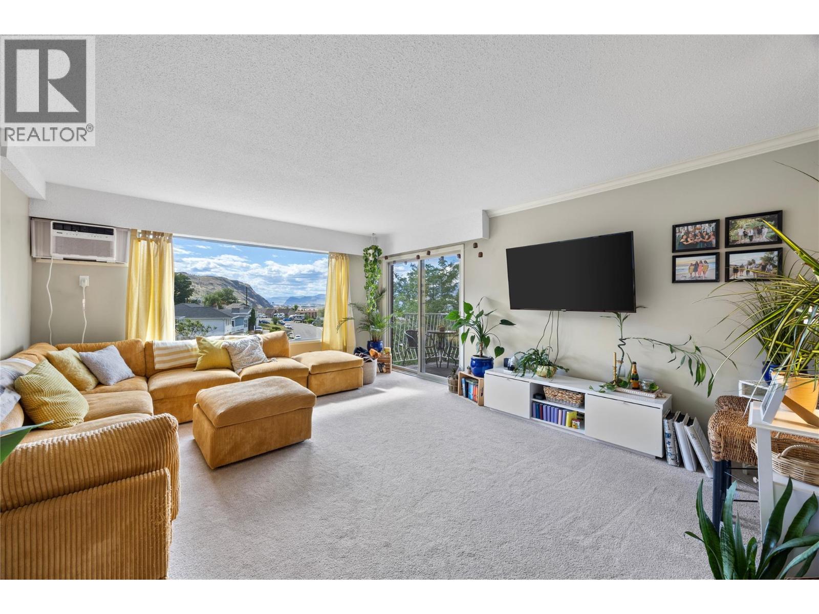 #5 320 POWERS Road - 1