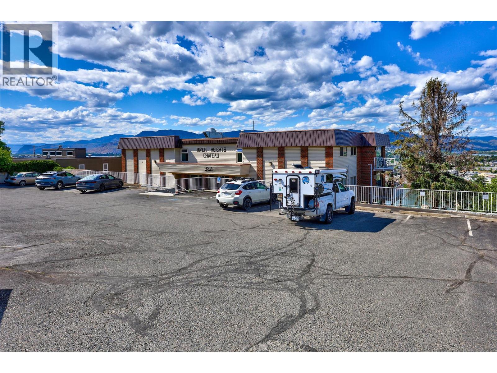 #5 320 POWERS Road - 29