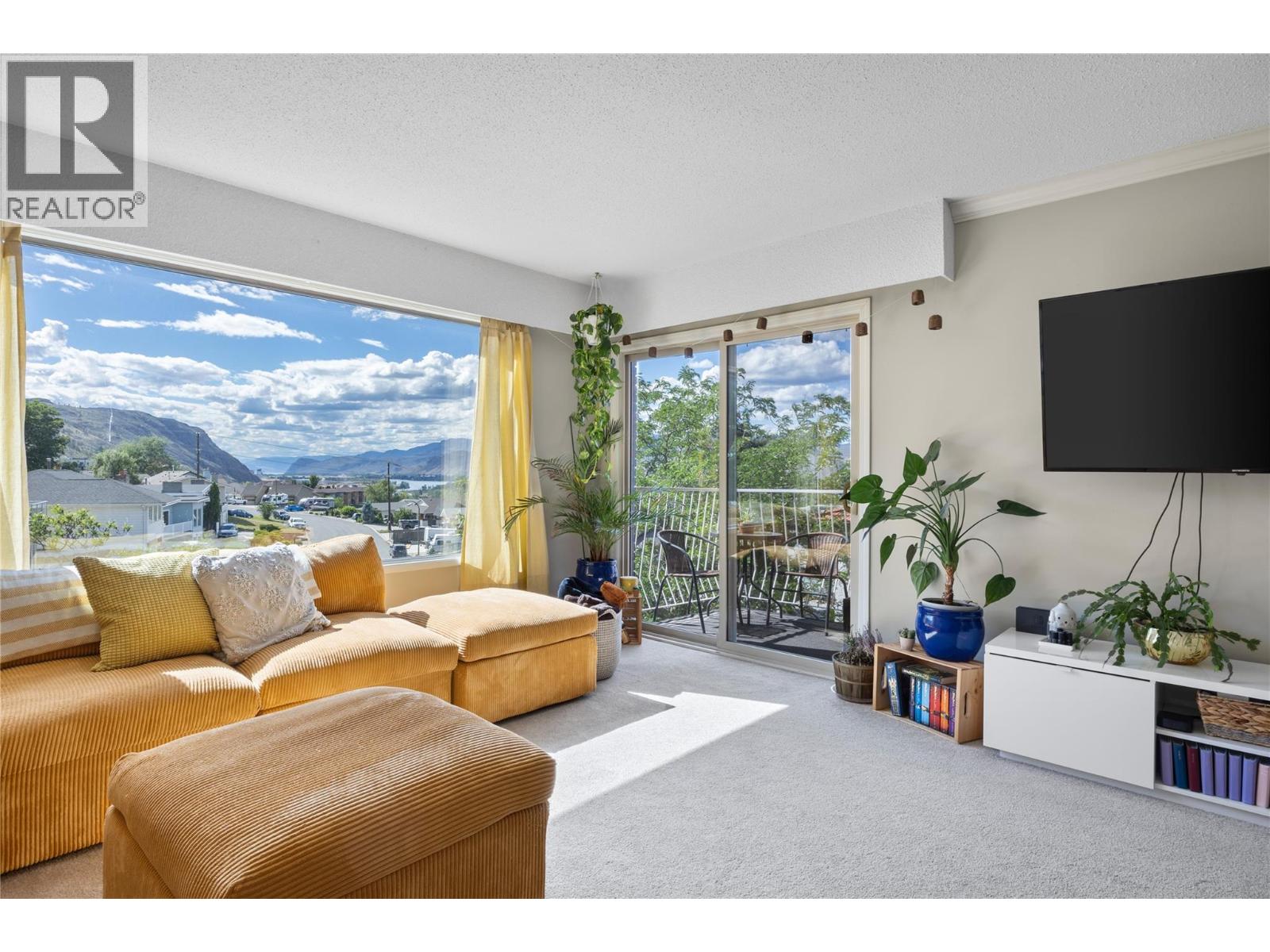 #5 320 POWERS Road - 2