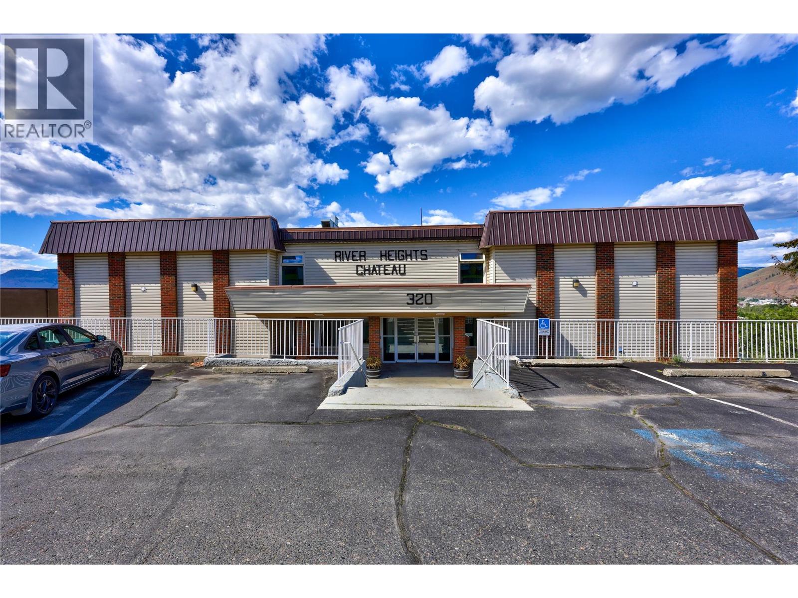 #5 320 POWERS Road - 30