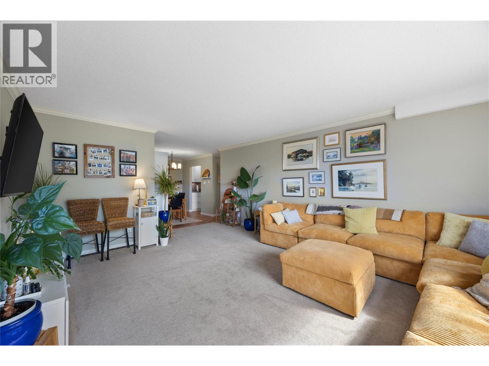 #5 320 POWERS Road - Image 9