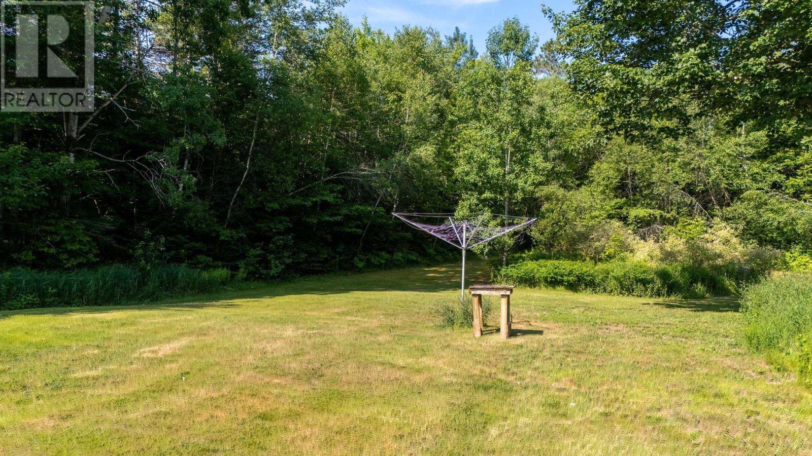 1301 Deep Hollow Road - 28