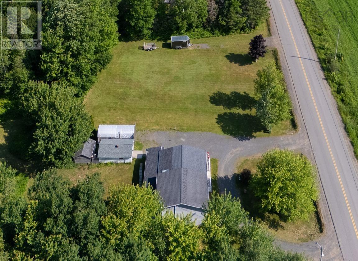1301 Deep Hollow Road - 3