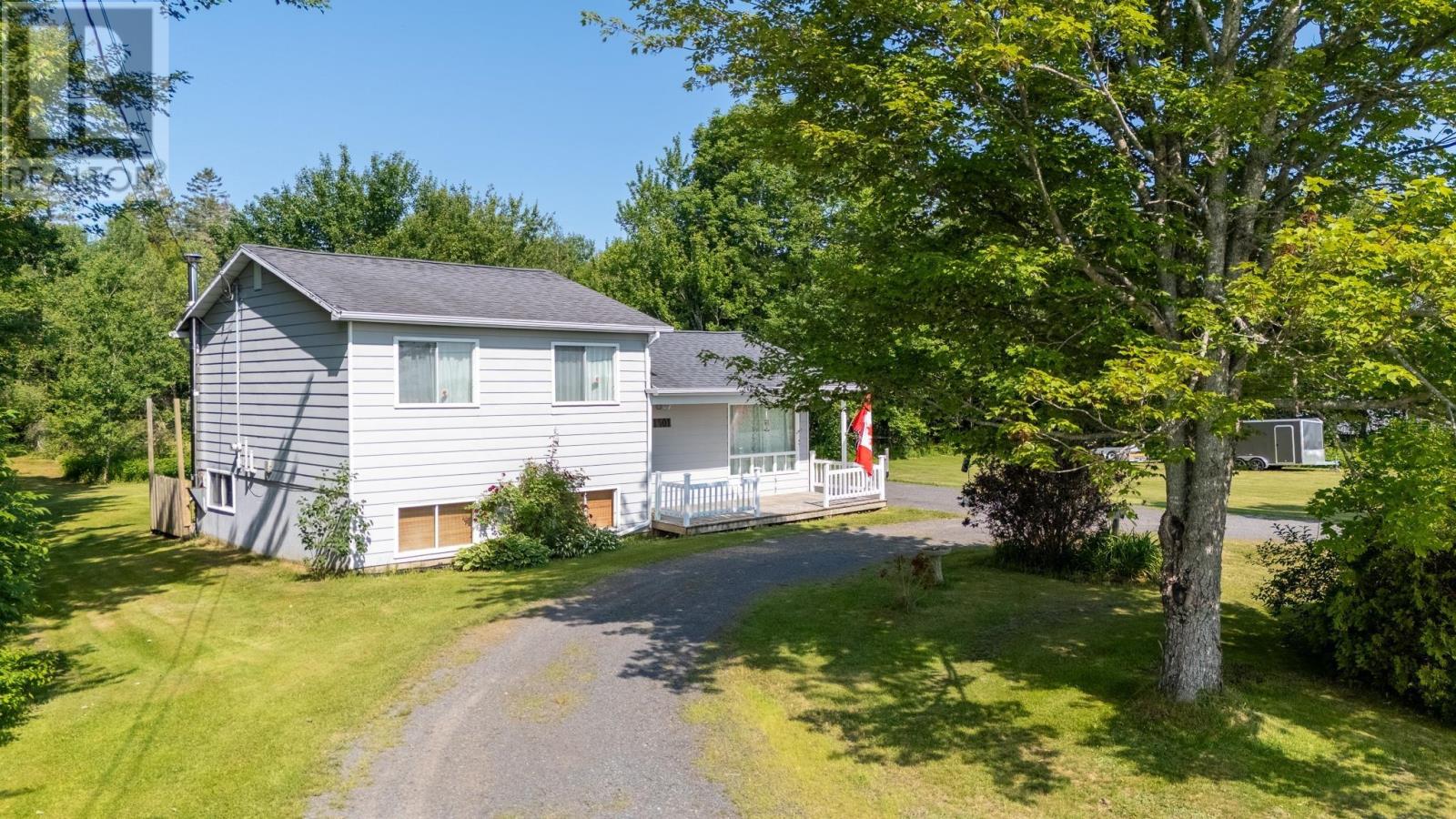 1301 Deep Hollow Road - 2