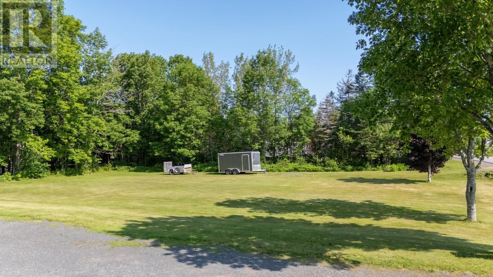 1301 Deep Hollow Road - 27