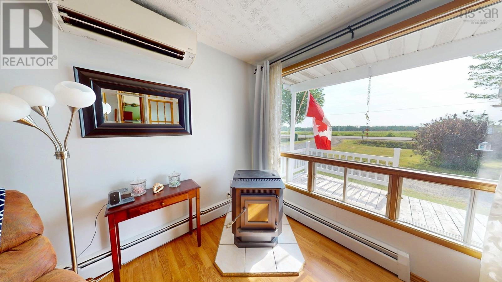 1301 Deep Hollow Road - 7