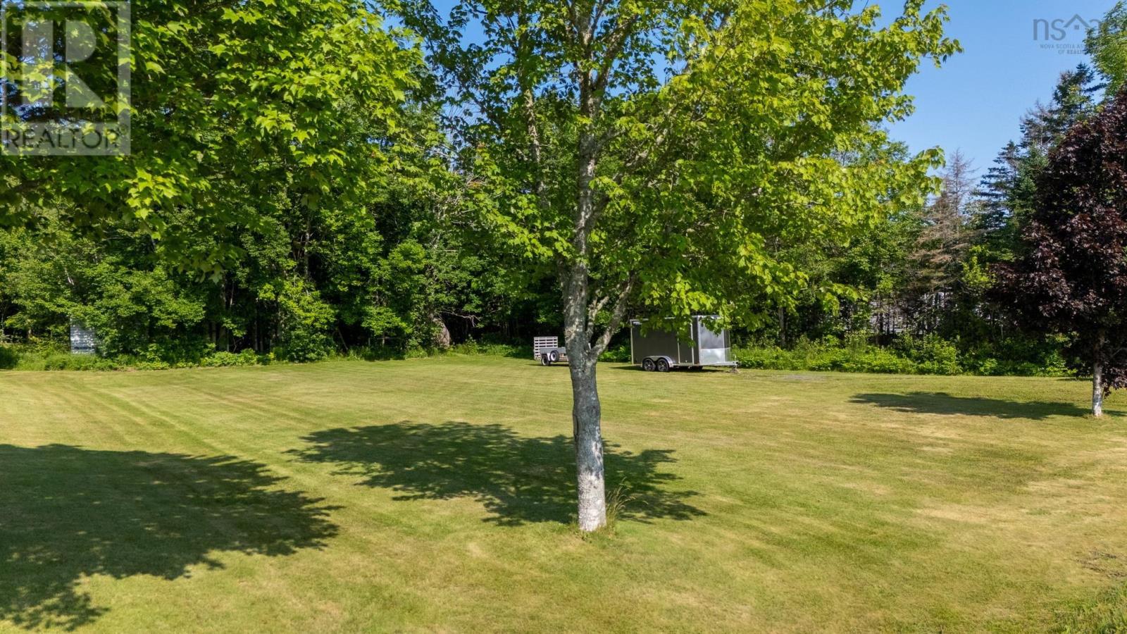 1301 Deep Hollow Road - 29