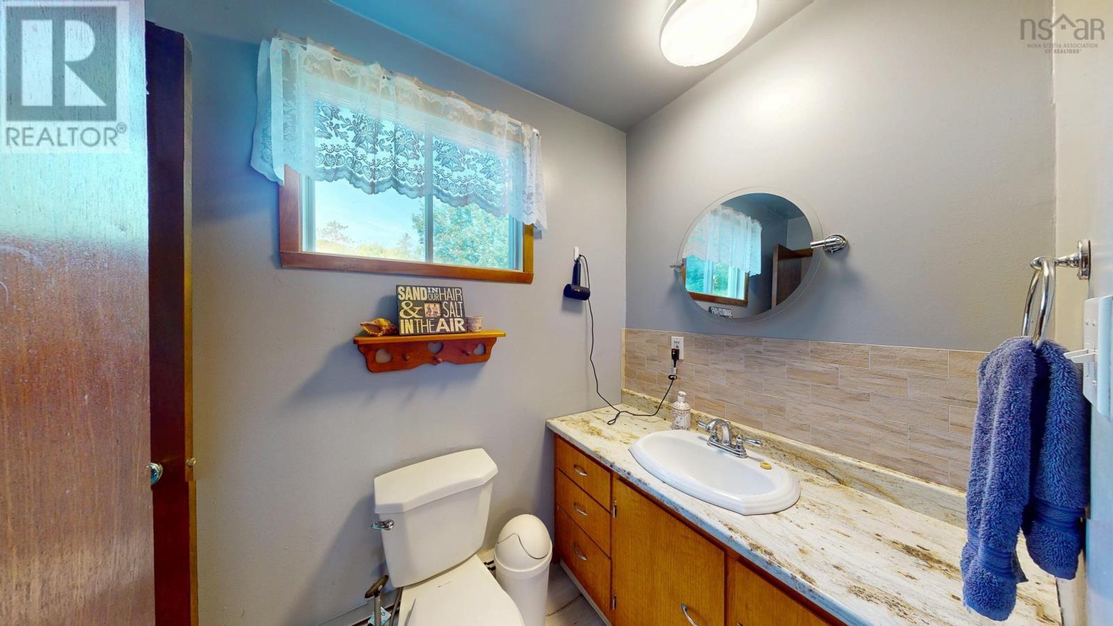 1301 Deep Hollow Road - 21
