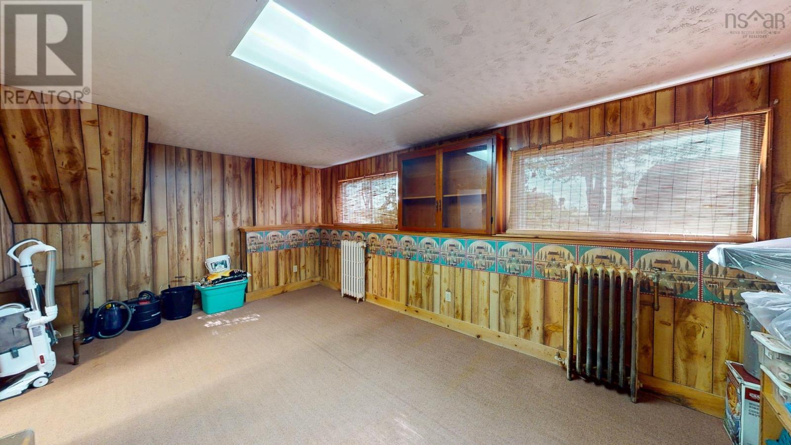 1301 Deep Hollow Road - 23