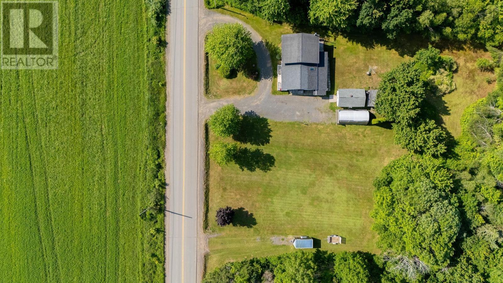 1301 Deep Hollow Road - 5