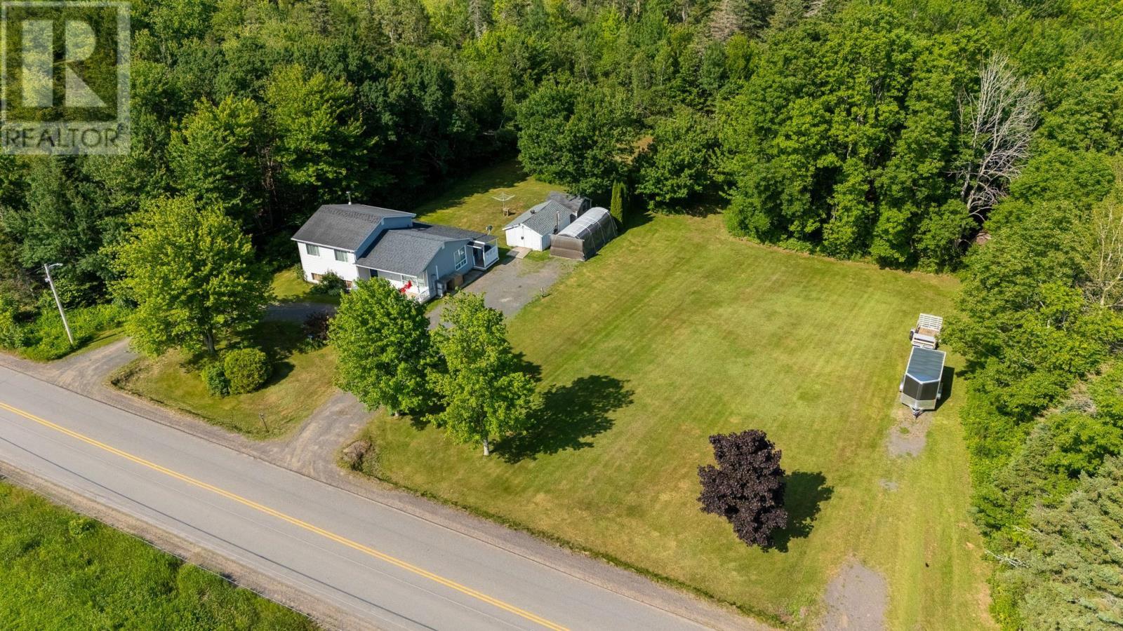 1301 Deep Hollow Road - 30