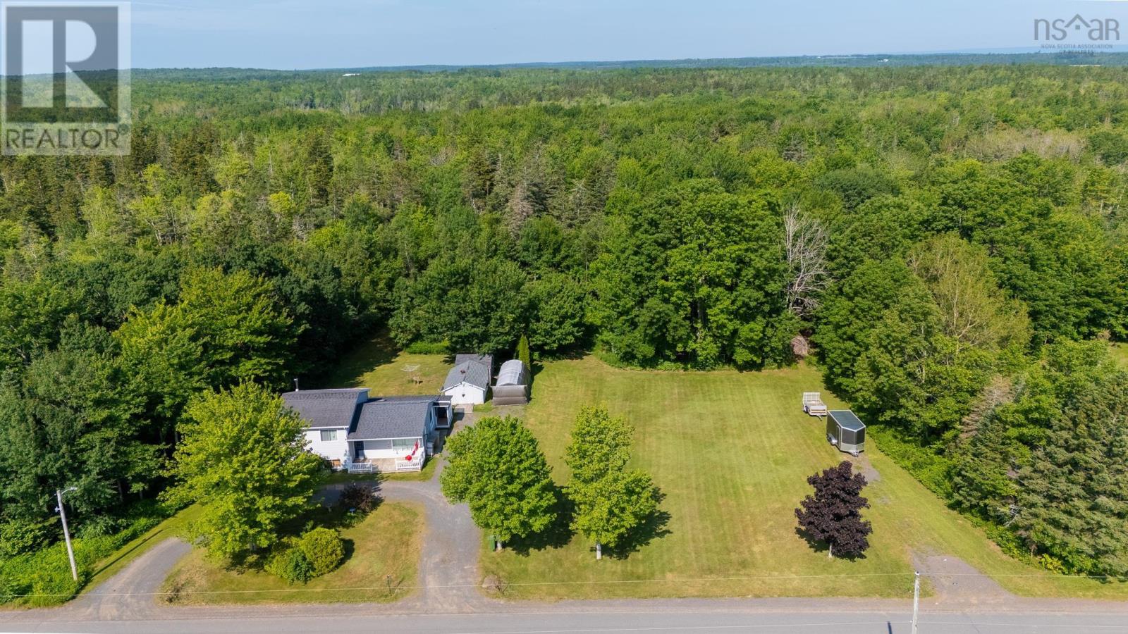 1301 Deep Hollow Road - 4