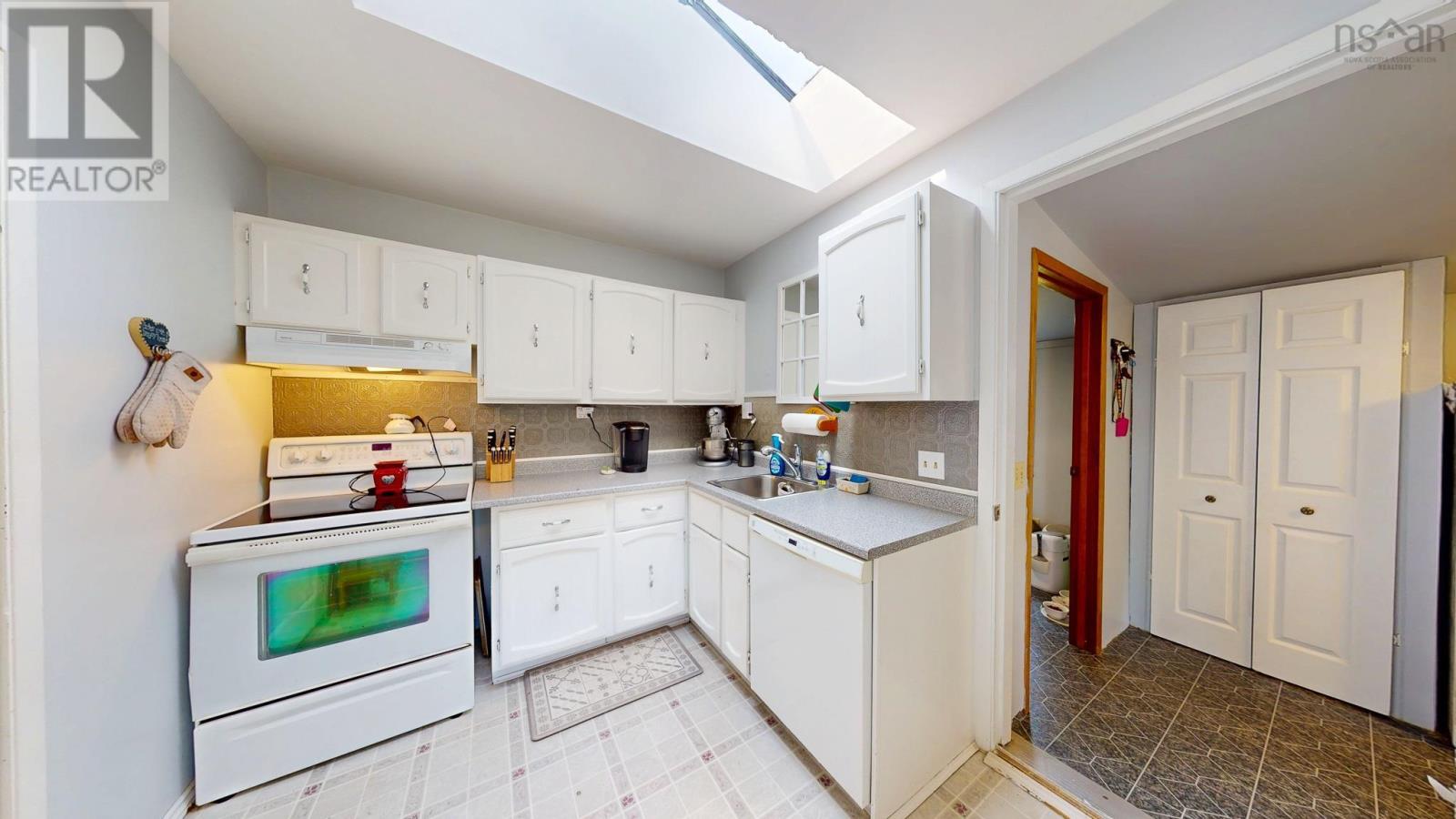 1301 Deep Hollow Road - 12