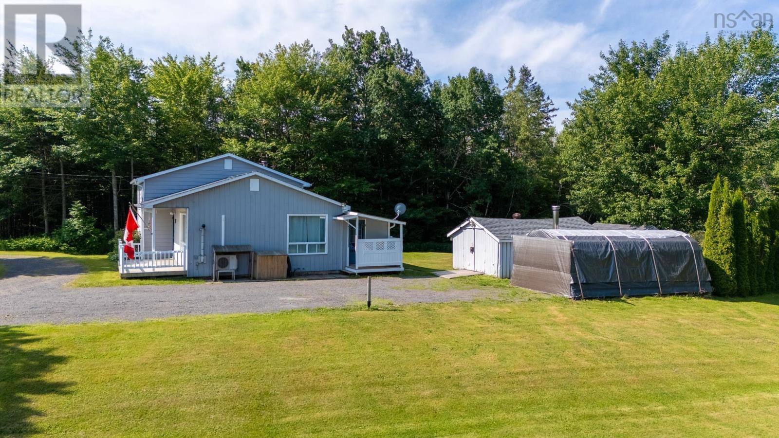 1301 Deep Hollow Road - 6