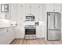12 Bamagillia Street E, Whitewater Region, ON K0J1K0 Photo 11