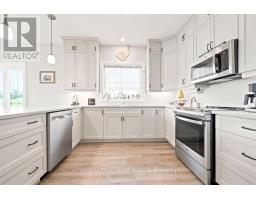 12 Bamagillia Street E, Whitewater Region, ON K0J1K0 Photo 12