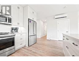 12 Bamagillia Street E, Whitewater Region, ON K0J1K0 Photo 13