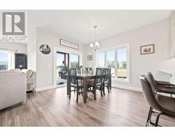 12 Bamagillia Street E, Whitewater Region, ON K0J1K0 Photo 14