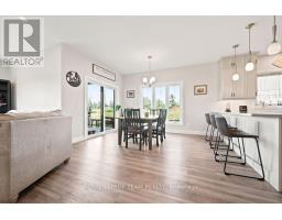 12 Bamagillia Street E, Whitewater Region, ON K0J1K0 Photo 15