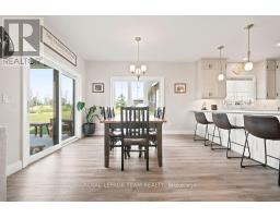12 Bamagillia Street E, Whitewater Region, ON K0J1K0 Photo 16