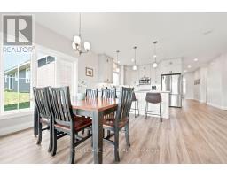 12 Bamagillia Street E, Whitewater Region, ON K0J1K0 Photo 17