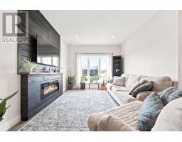 12 Bamagillia Street E, Whitewater Region, ON K0J1K0 Photo 19