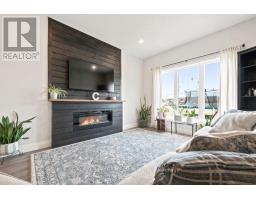 12 Bamagillia Street E, Whitewater Region, ON K0J1K0 Photo 20