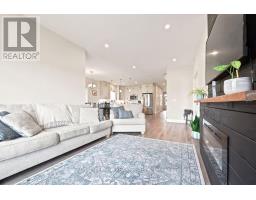 12 Bamagillia Street E, Whitewater Region, ON K0J1K0 Photo 21