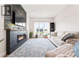 12 Bamagillia Street E, Whitewater Region, ON K0J1K0 Photo 23