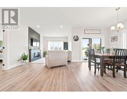 12 Bamagillia Street E, Whitewater Region, ON K0J1K0 Photo 24