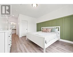 12 Bamagillia Street E, Whitewater Region, ON K0J1K0 Photo 25