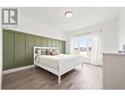 12 Bamagillia Street E, Whitewater Region, ON K0J1K0 Photo 26