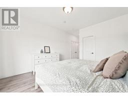 12 Bamagillia Street E, Whitewater Region, ON K0J1K0 Photo 27