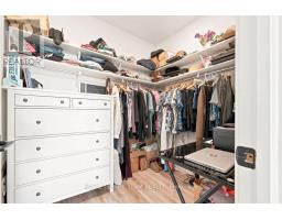 12 Bamagillia Street E, Whitewater Region, ON K0J1K0 Photo 28