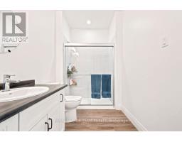 12 Bamagillia Street E, Whitewater Region, ON K0J1K0 Photo 29