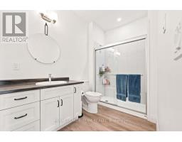12 Bamagillia Street E, Whitewater Region, ON K0J1K0 Photo 30